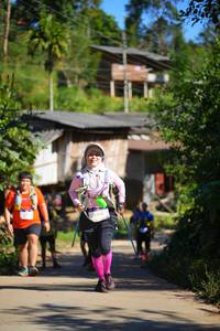 BIB: 200
                            <button type="button" onclick="openModal(19340484)" class="btn btn-primary btn-sm float-right btn-popup" data-toggle="modal" data-target=".modal-high-quality">
                        <i class="fas fa-shopping-cart"></i> Add to Cart
                    </button>
                                            <button type="button" onclick="isThisMe(19340484, true)" class="btn btn-success btn-sm float-right btn-popup btn-isme hidden" data-toggle="tooltip" data-placement="bottom" title="นี่คือรูปของคุณใช่ไหม คลิกที่นี่เพื่อเอาเข้าอัลบั้ม">
                        <i class="fas fa-plus"></i> Add to album
                    </button>
                    <button type="button" onclick="isThisMe(19340484, false)" class="btn btn-warning btn-sm float-right btn-popup btn-isnotme hidden">
                        <i class="fas fa-ban"></i> Remove from album
                    </button>